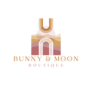 BUNNY AND MOON BOUTIQUE